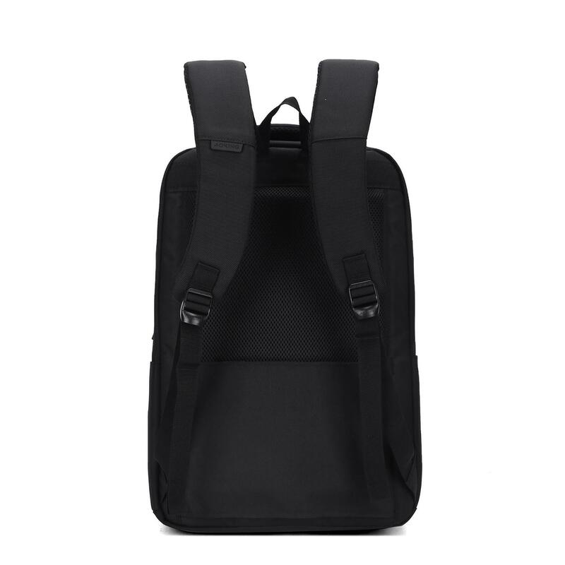 Rucsac de transport Plecak transportowy Hátizsák Backpack Batoh AOKING