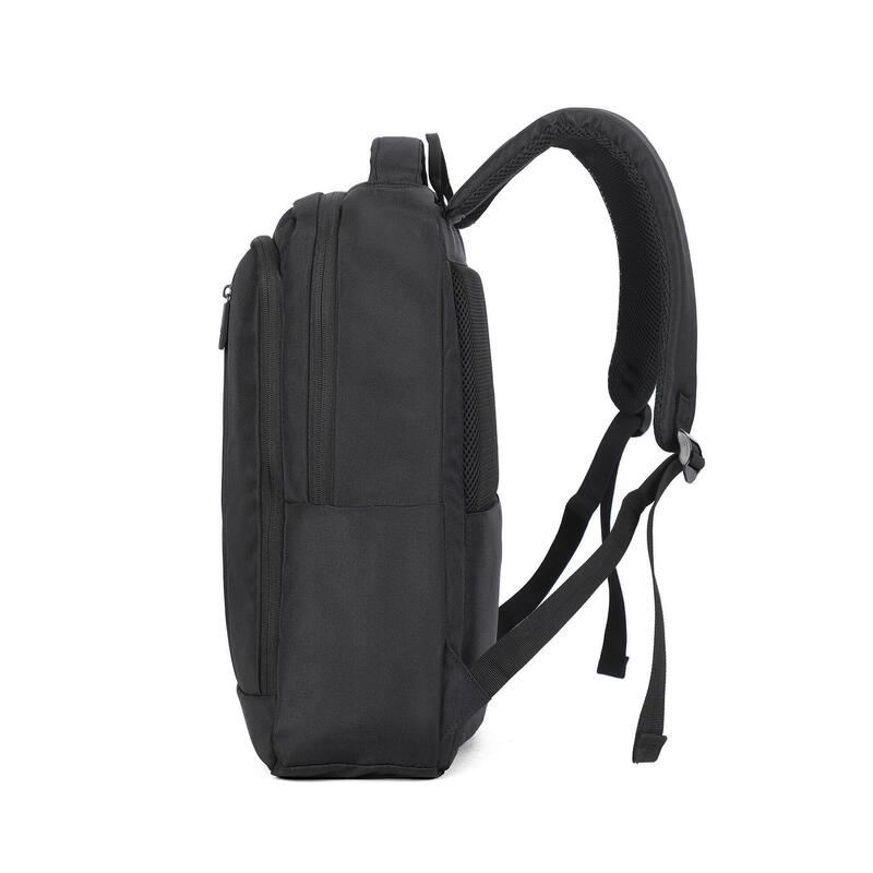 Rucsac Plecak Hátizsák Backpack Batoh AOKING