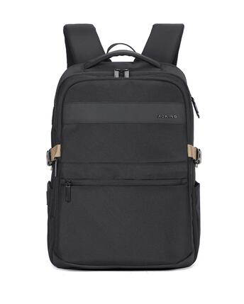 Sac à dos Mochila Rugzak Rucksack Rugzak Sac à dos Zaino AOKING