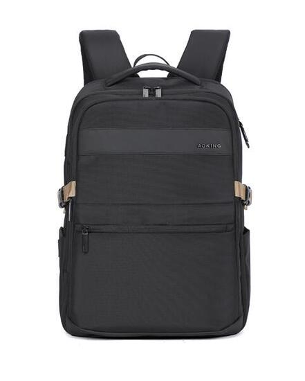 Sac à dos Mochila Rugzak Rucksack Rugzak Sac à dos Zaino AOKING