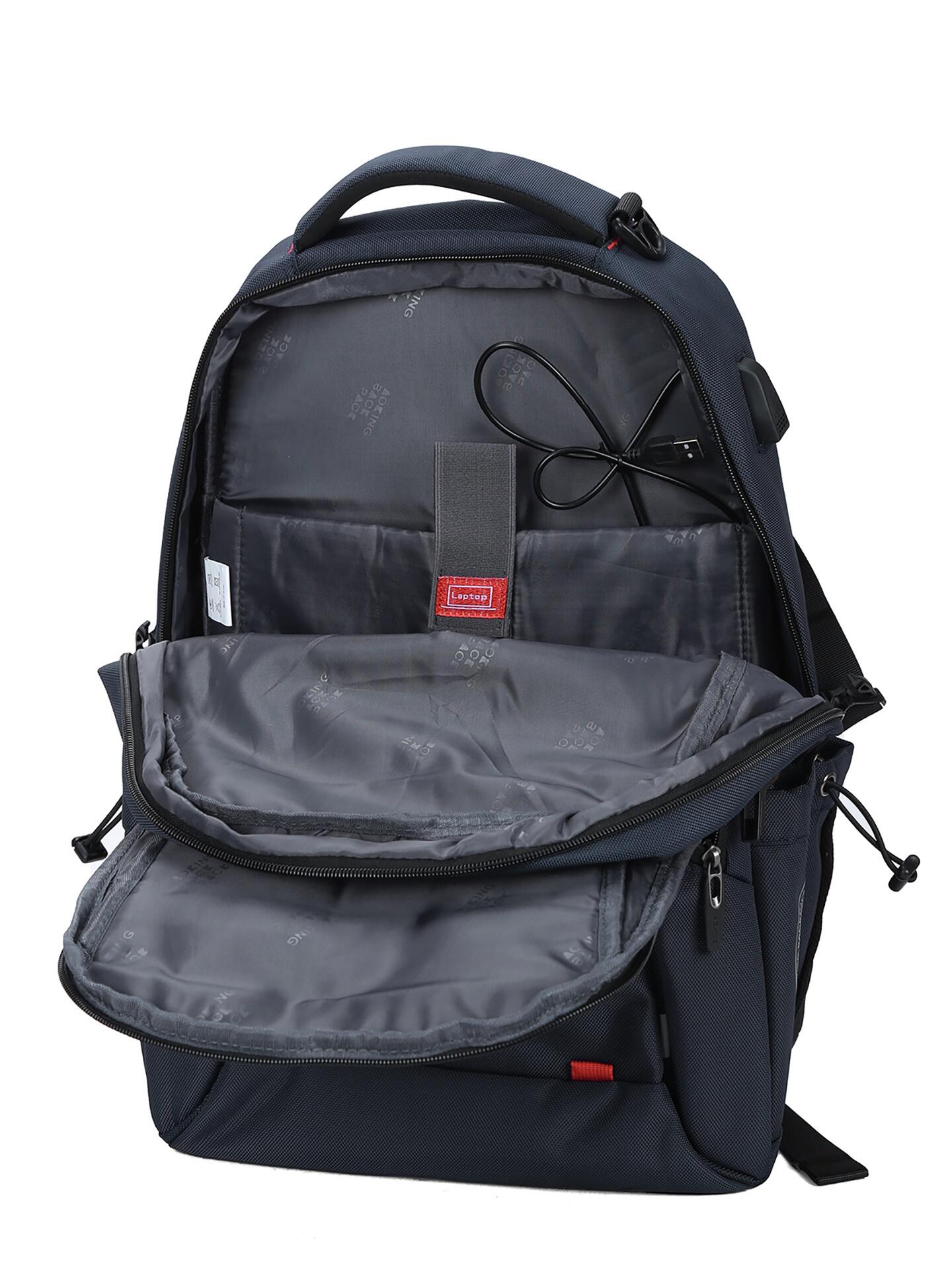 Rucksack Rugzak Sac à dos Zaino AOKING 5/6
