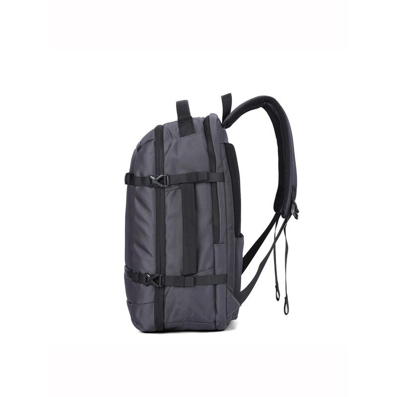 Rucsac de transport Plecak transportowy Hátizsák Backpack Batoh AOKING