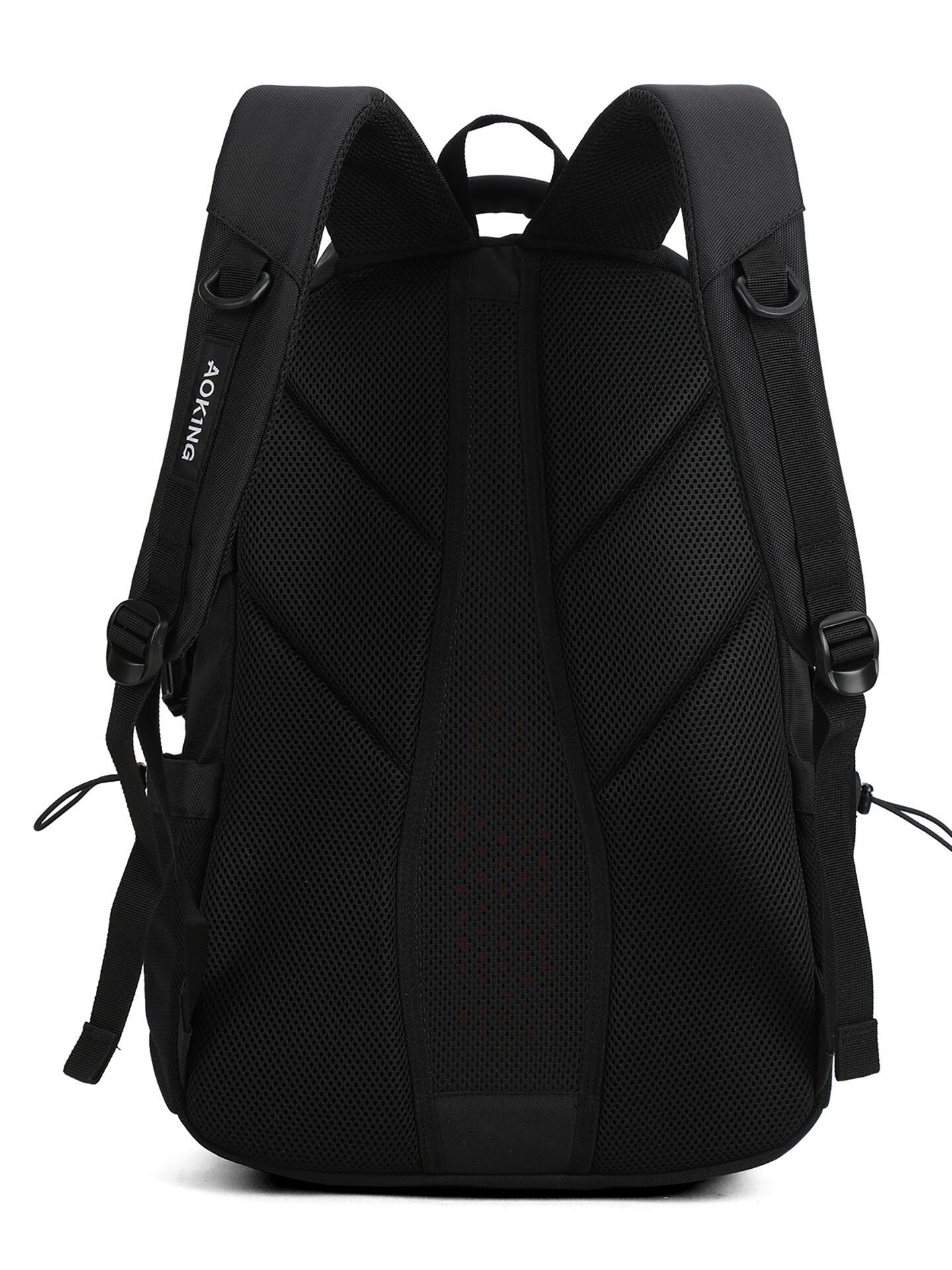 Rucksack Rugzak Sac à dos Zaino AOKING 4/6