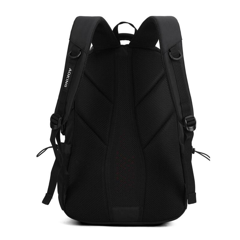 Rucsac Plecak Hátizsák Backpack Batoh AOKING