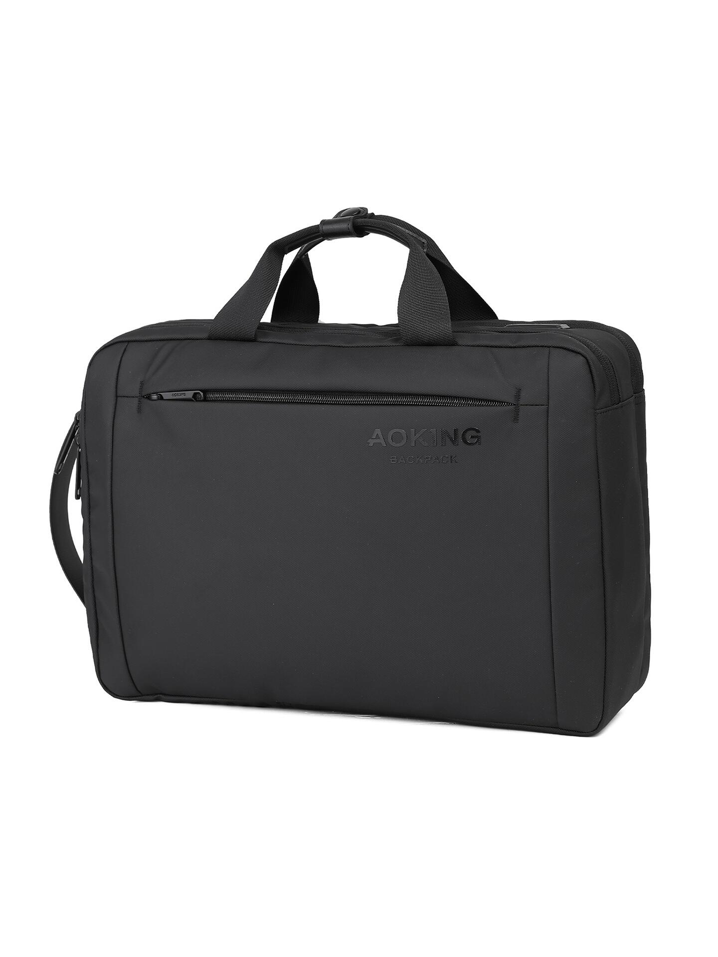 Mochila Rugzak Rucksack Rugzak Sac à dos Zaino AOKING 2/6