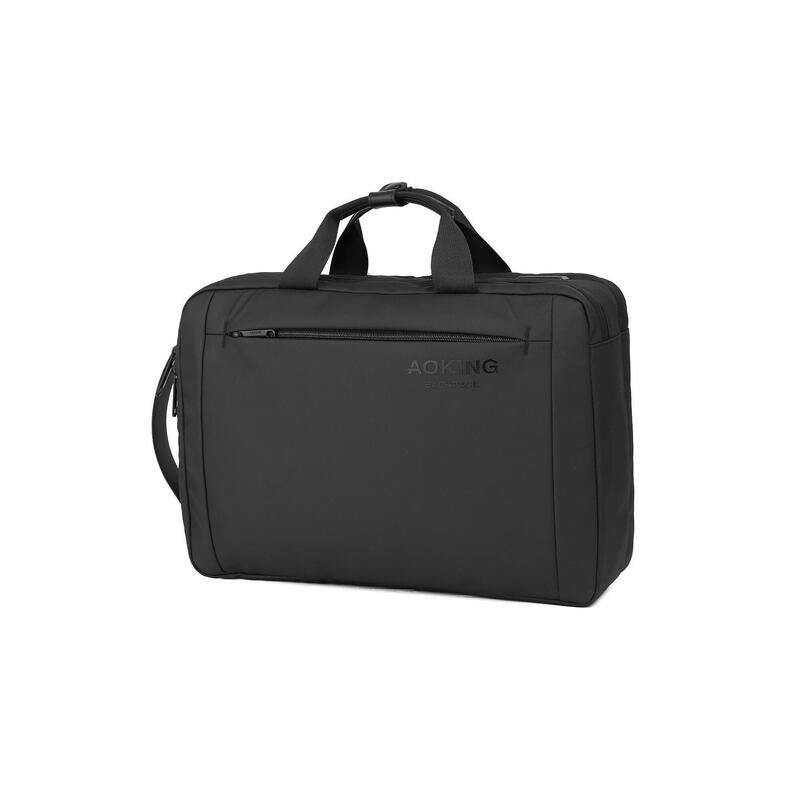 Rucsac de transport Plecak Hátizsák Backpack Batoh AOKING