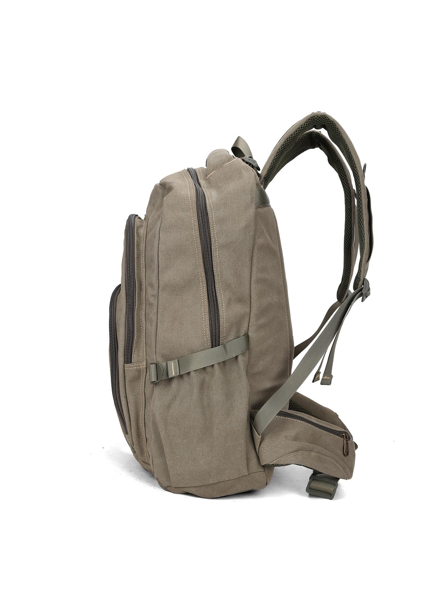Rucksack Rugzak Sac à dos Zaino AOKING 3/6