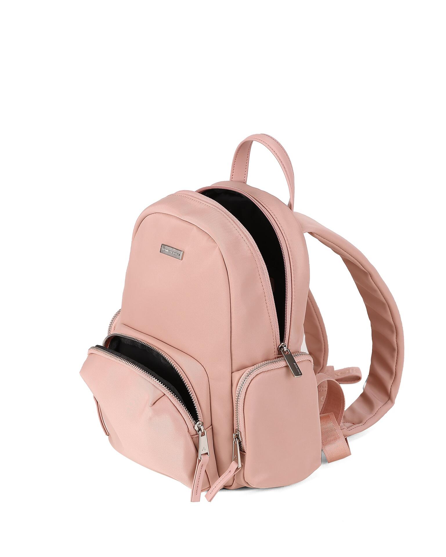 Rucksack Rugzak Sac à dos Zaino AOKING 5/6