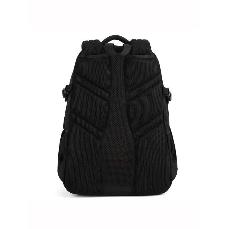 Rucsac Plecak Hátizsák Backpack Batoh AOKING