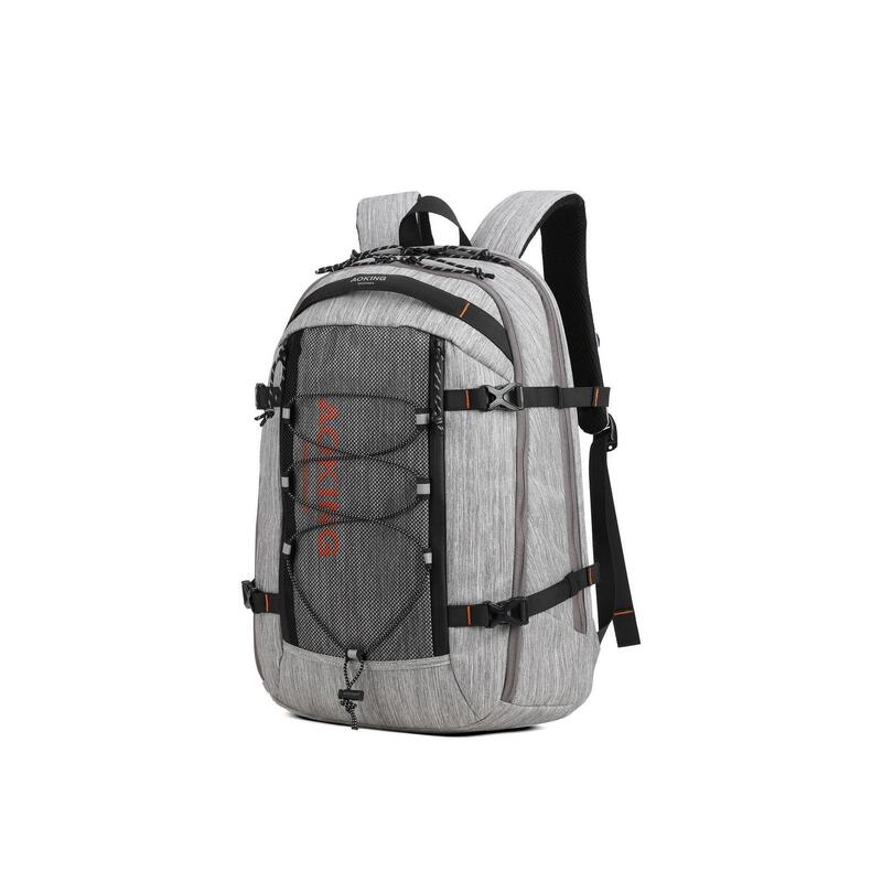 Rucsac de transport Plecak Hátizsák Backpack Batoh AOKING