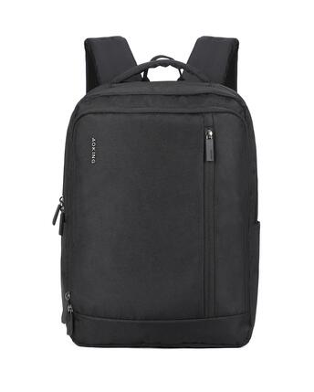 Sac à dos Mochila Rugzak Rucksack Rugzak Sac à dos Zaino AOKING