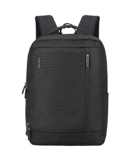 Sac à dos Mochila Rugzak Rucksack Rugzak Sac à dos Zaino AOKING