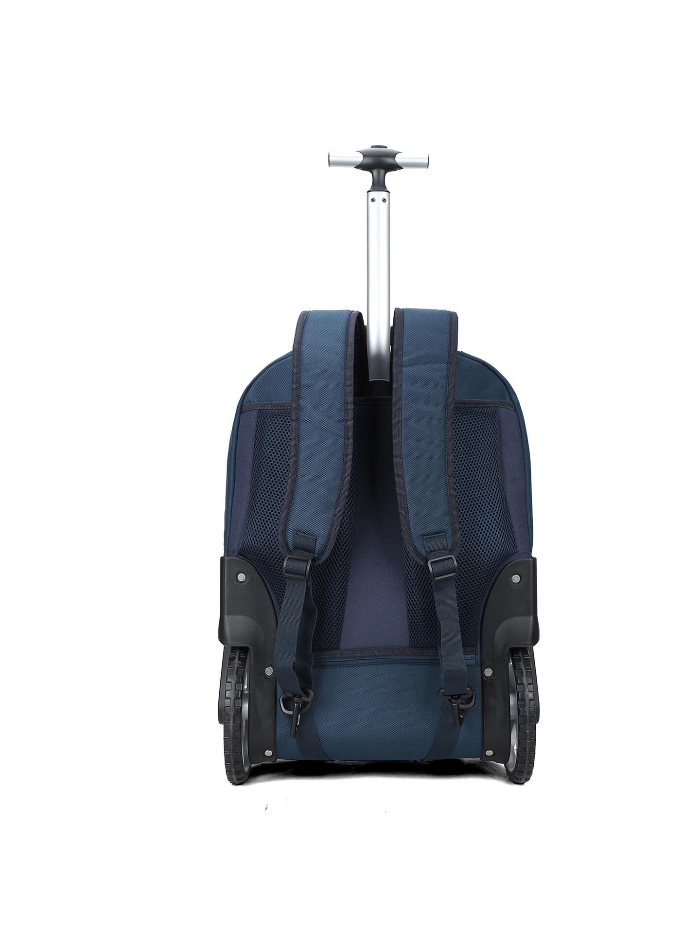 Rucksack Rugzak Sac à dos Zaino AOKING 5/6