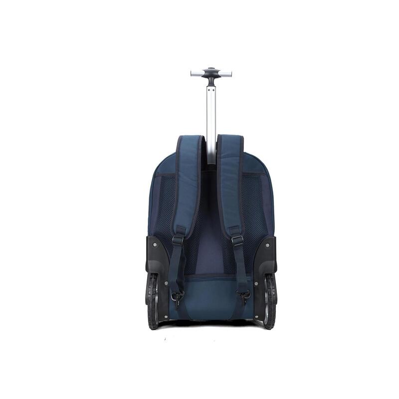 Rucsac Plecak Hátizsák Backpack Batoh AOKING