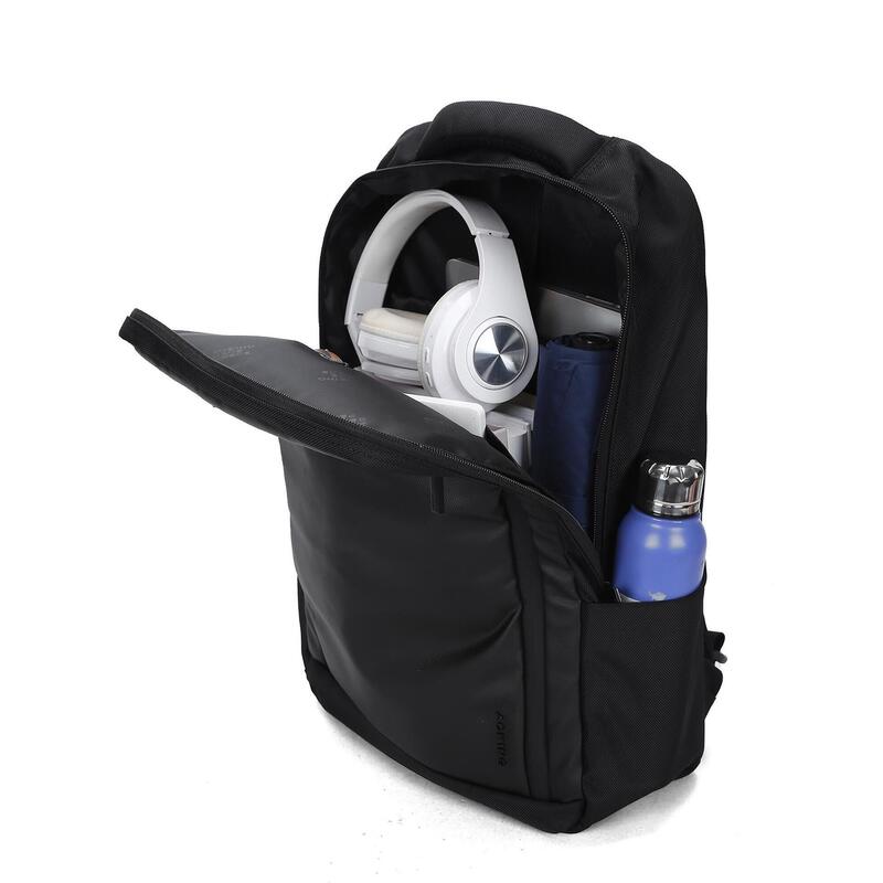 Rucsac de transport Plecak transportowy Hátizsák Backpack Batoh AOKING