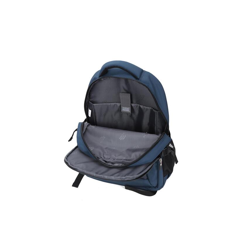 Rucsac de transport Plecak transportowy Hátizsák Backpack Batoh AOKING