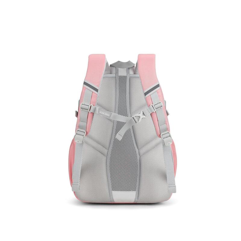 Rucsac de transport Plecak Hátizsák Backpack Batoh AOKING