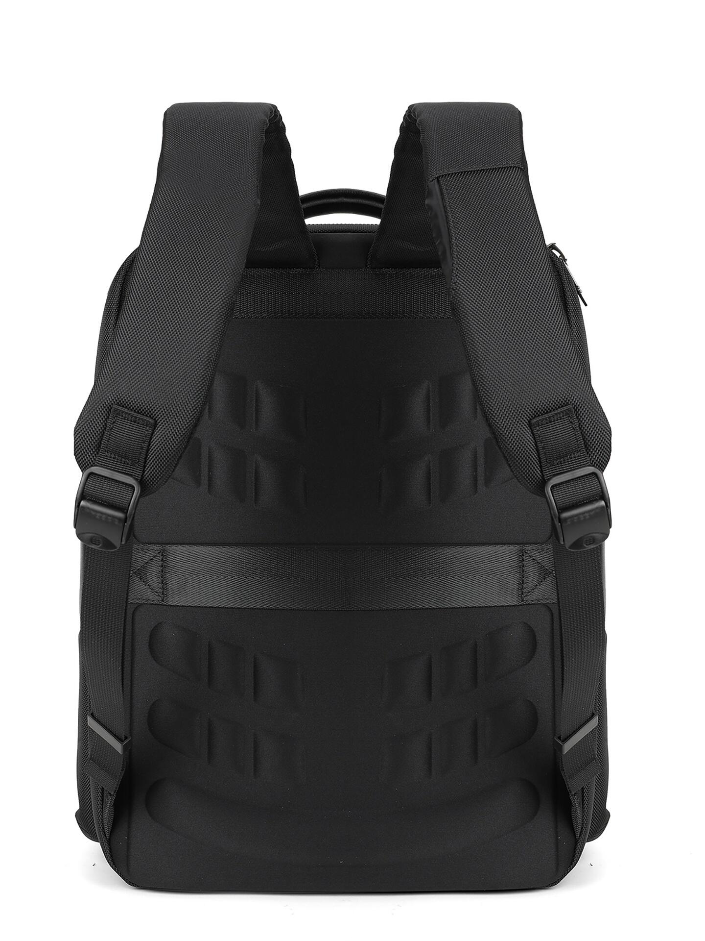 Rucksack Rugzak Sac à dos Zaino AOKING 4/6