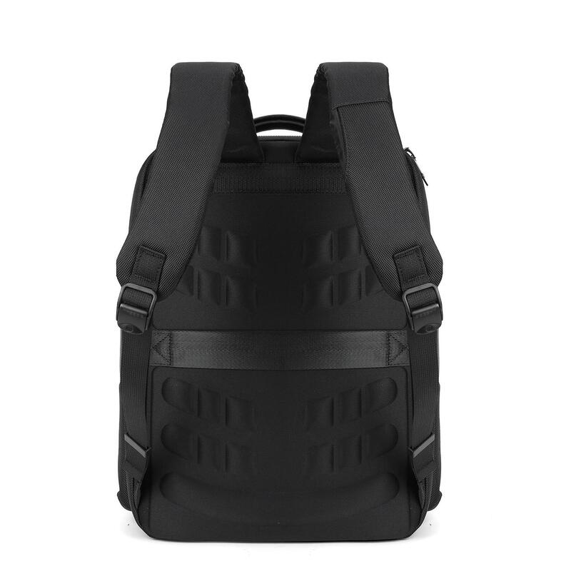 Rucsac Plecak transportowy Hátizsák Backpack Batoh AOKING