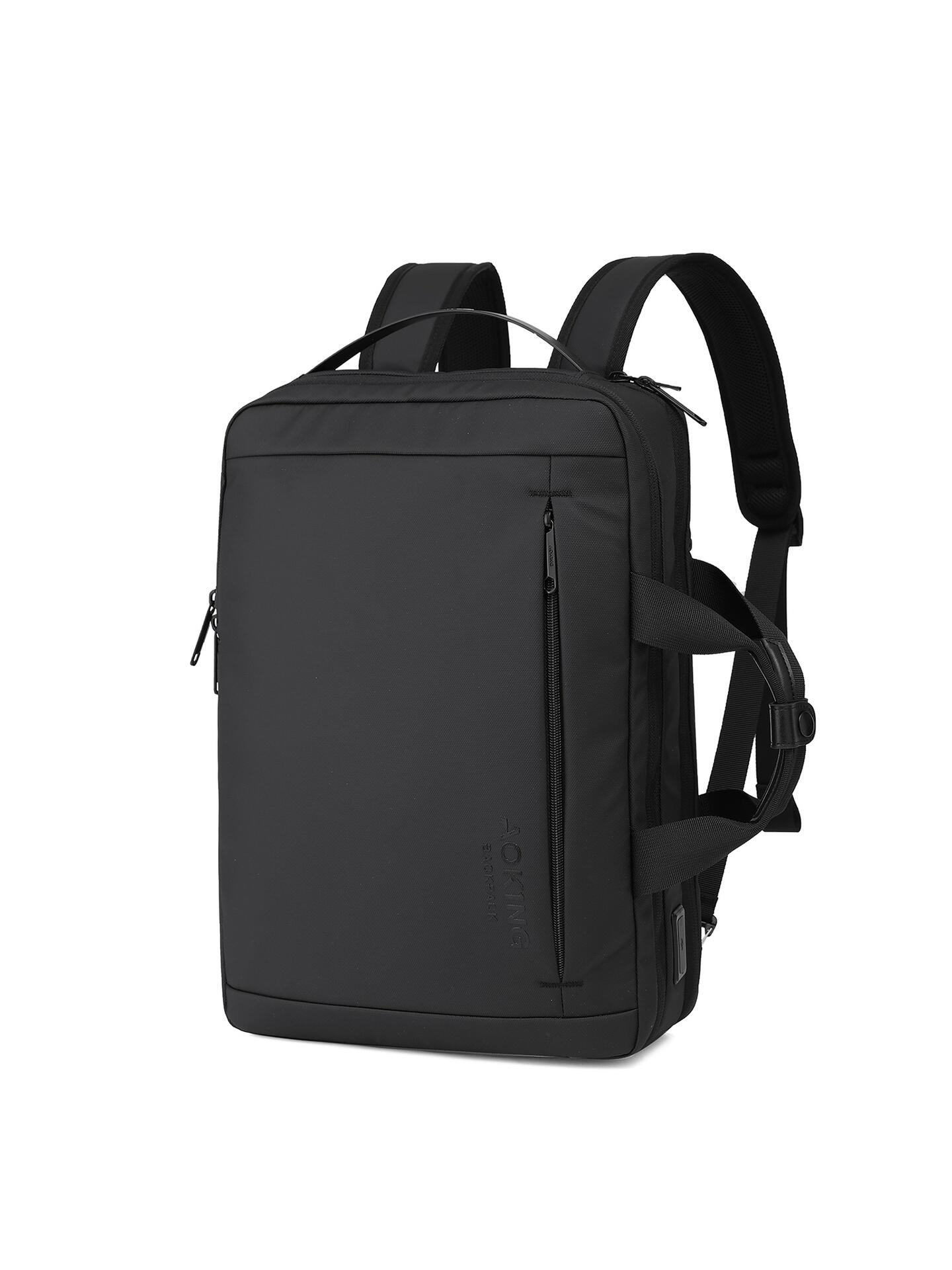 Mochila Rugzak Rucksack Rugzak Sac à dos Zaino AOKING 3/6