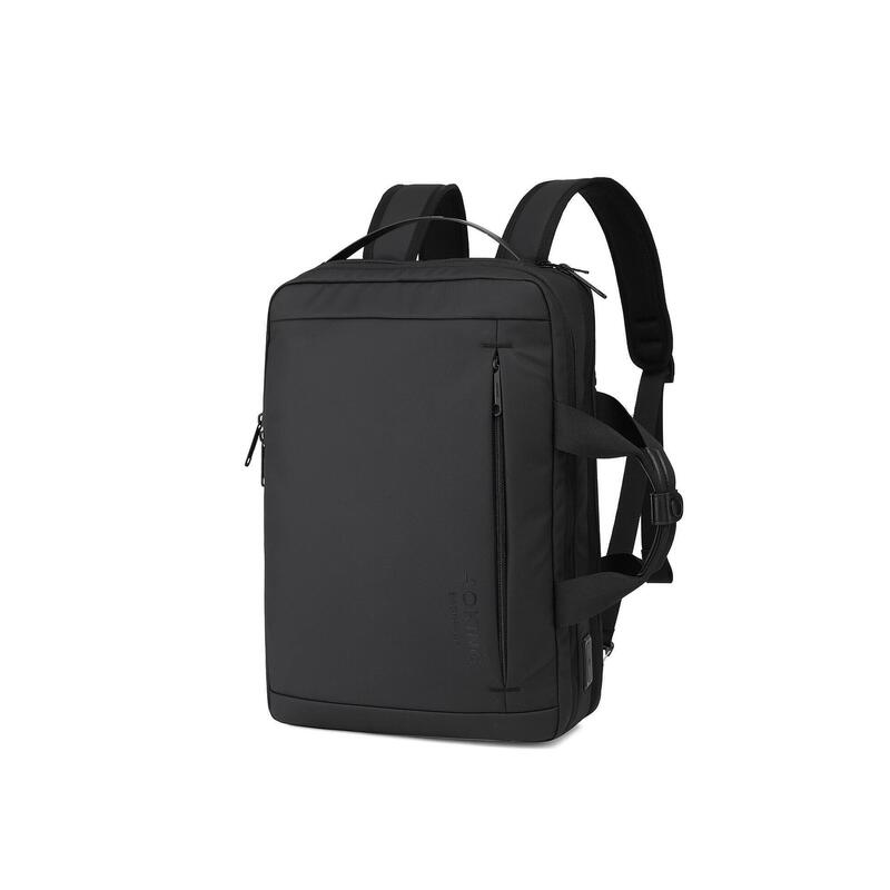 Rucsac de transport Plecak Hátizsák Backpack Batoh AOKING