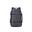 Rucsac de transport Plecak transportowy Hátizsák Backpack Batoh AOKING