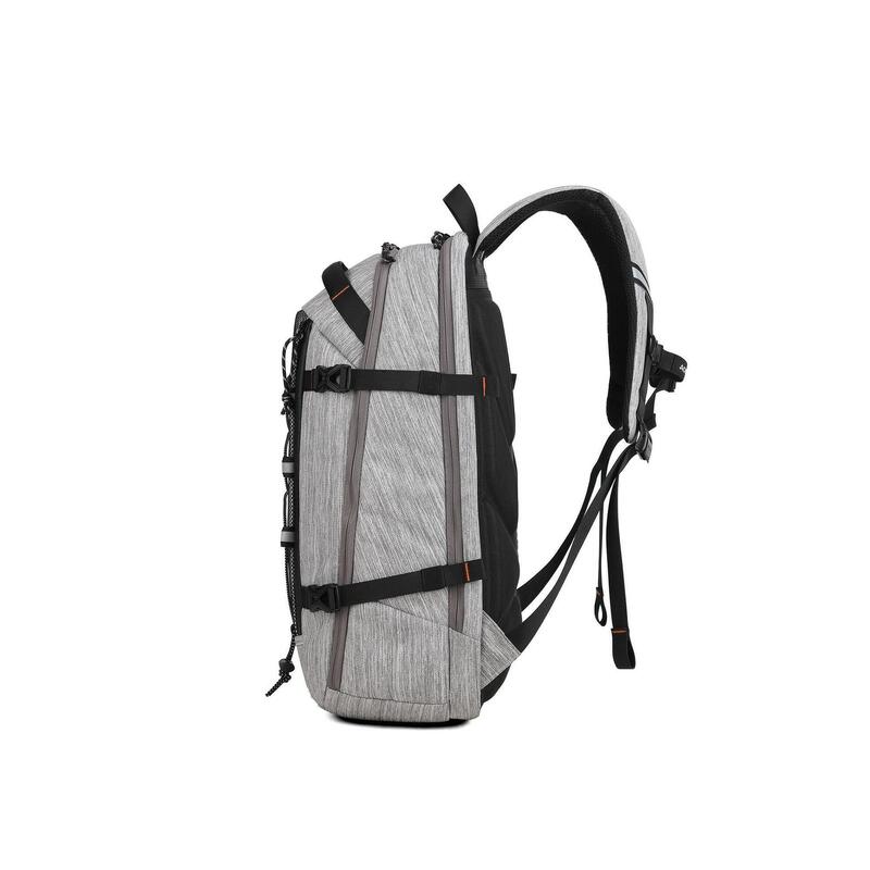 Rucsac de transport Plecak Hátizsák Backpack Batoh AOKING
