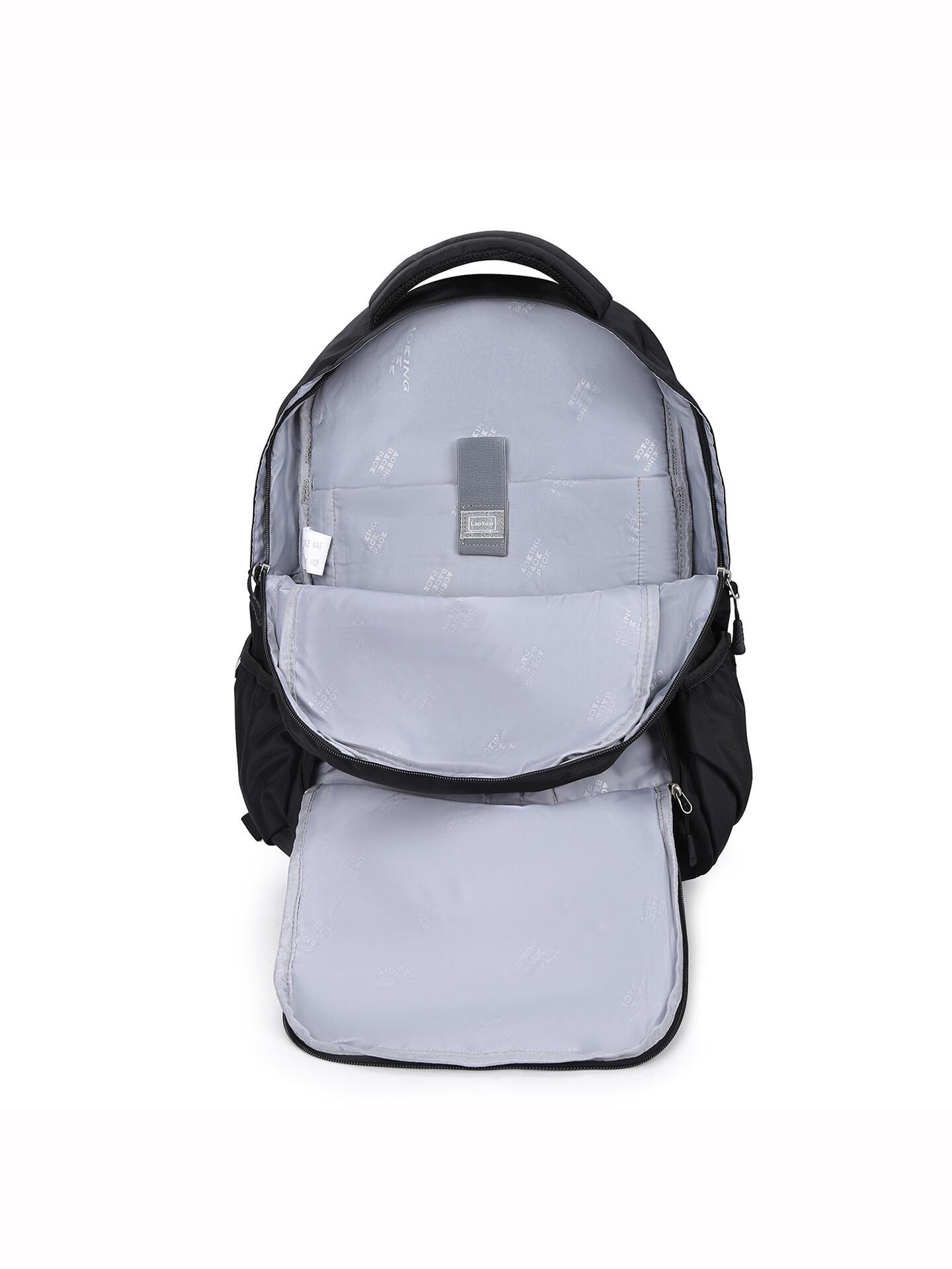 Rucksack Rugzak Sac à dos Zaino AOKING 5/6