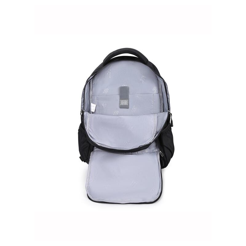 Rucsac Plecak Hátizsák Backpack Batoh AOKING