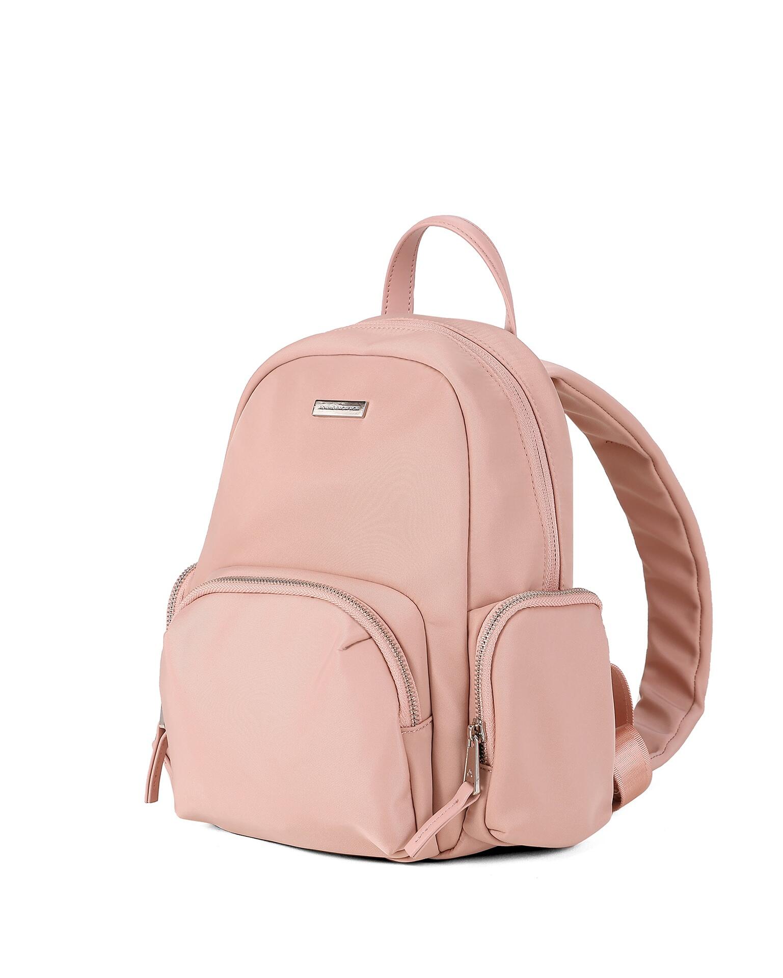 Rucksack Rugzak Sac à dos Zaino AOKING 2/6