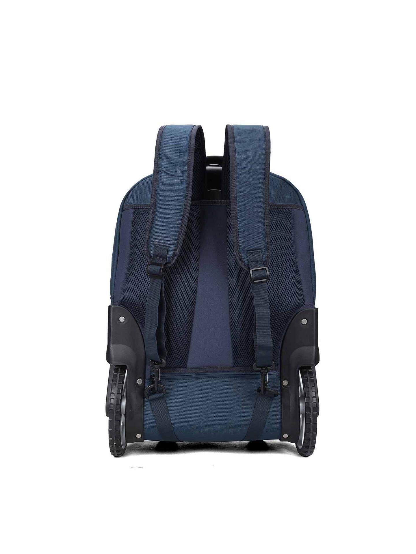Rucksack Rugzak Sac à dos Zaino AOKING 6/6