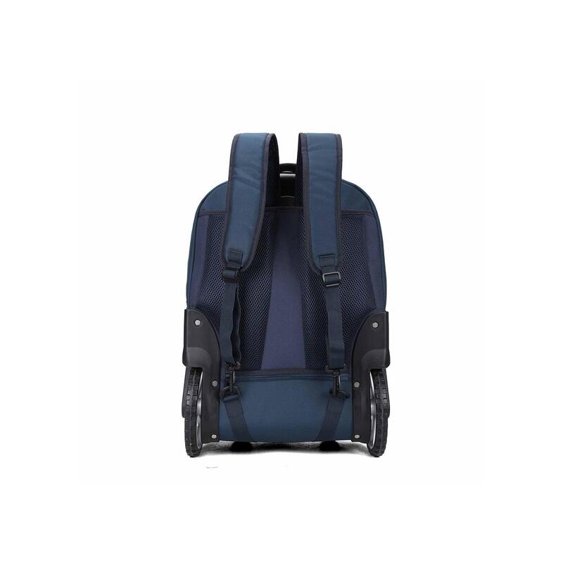 Rucsac Plecak Hátizsák Backpack Batoh AOKING