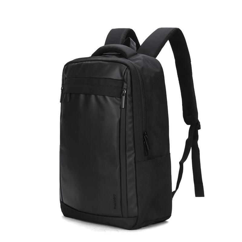 Rucsac de transport Plecak transportowy Hátizsák Backpack Batoh AOKING