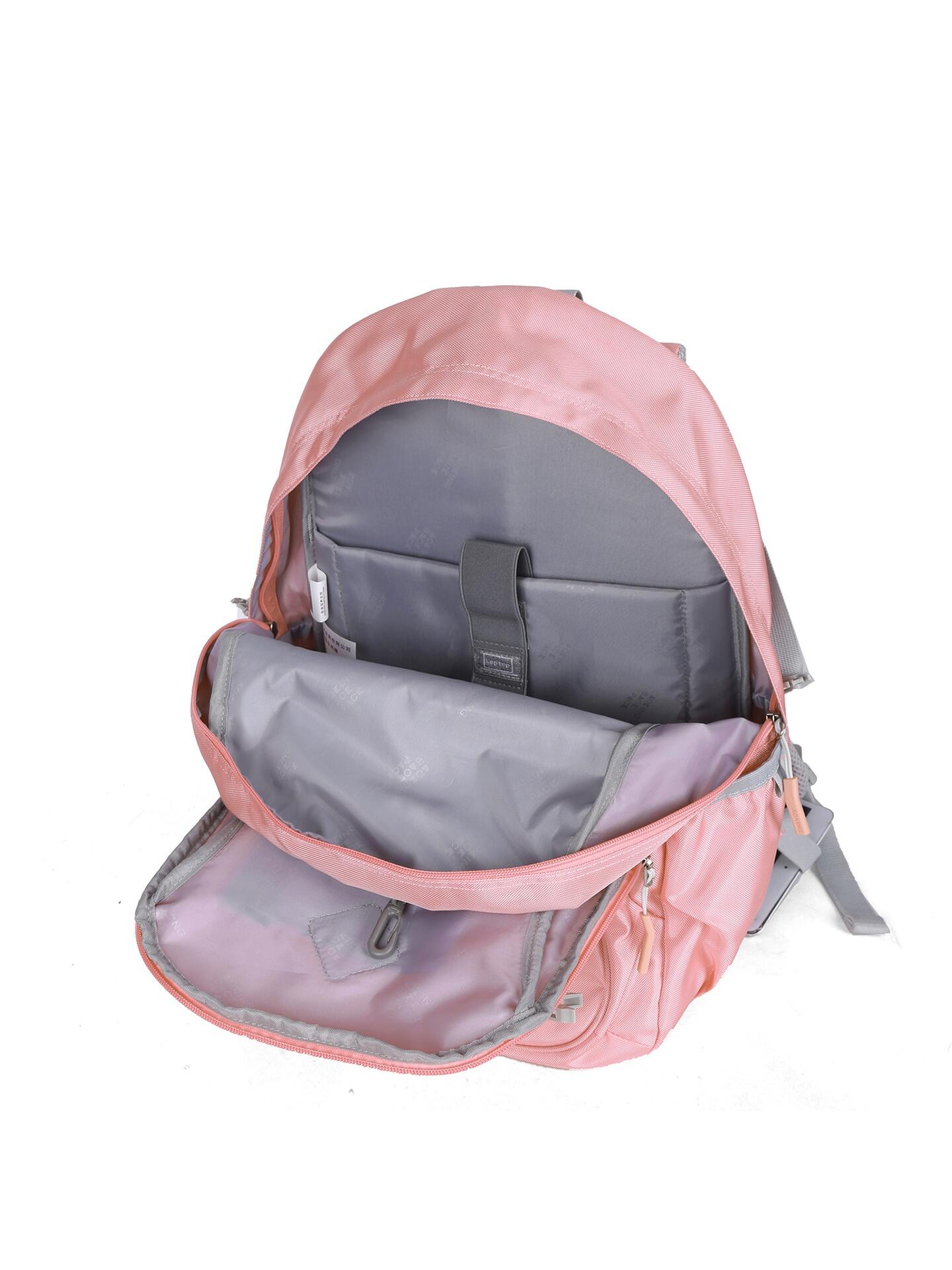 Rucksack Rugzak Sac à dos Zaino AOKING 5/6
