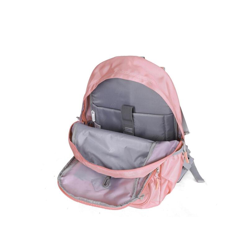 Rucsac de transport Plecak Hátizsák Backpack Batoh AOKING