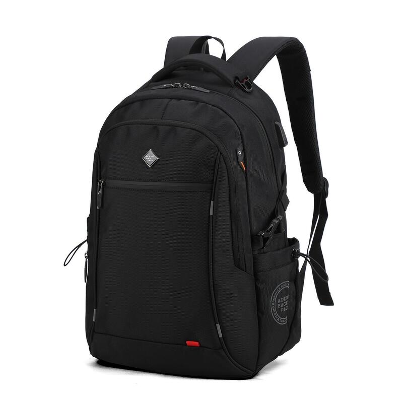 Rucsac Plecak Hátizsák Backpack Batoh AOKING