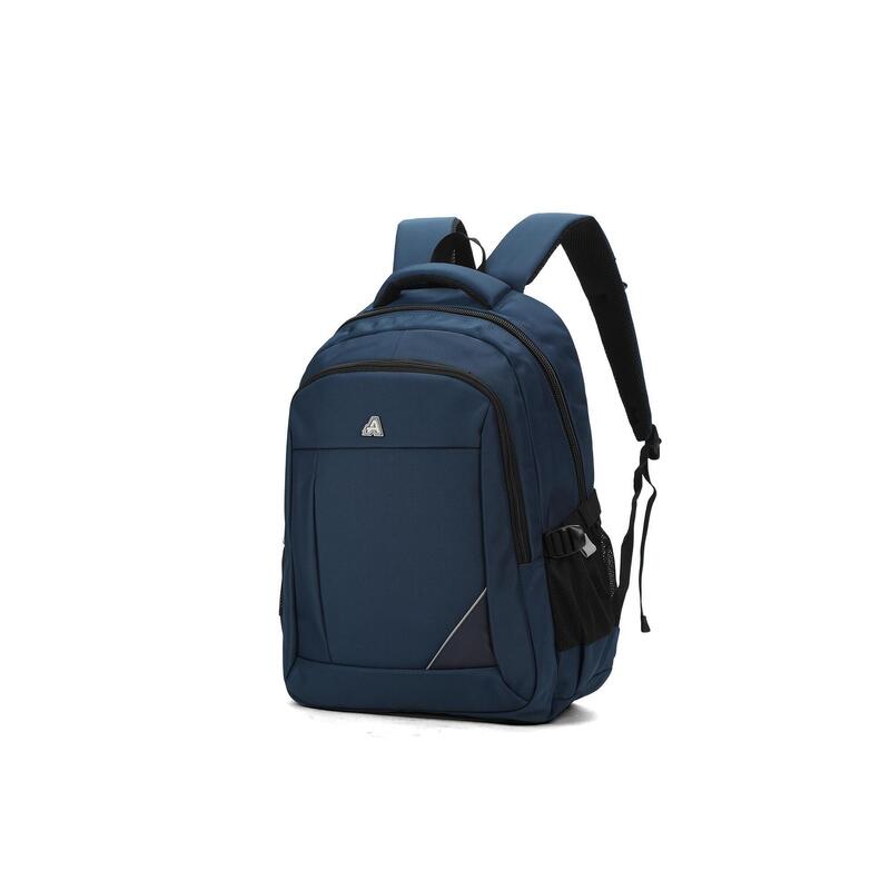 Rucsac de transport Plecak transportowy Hátizsák Backpack Batoh AOKING
