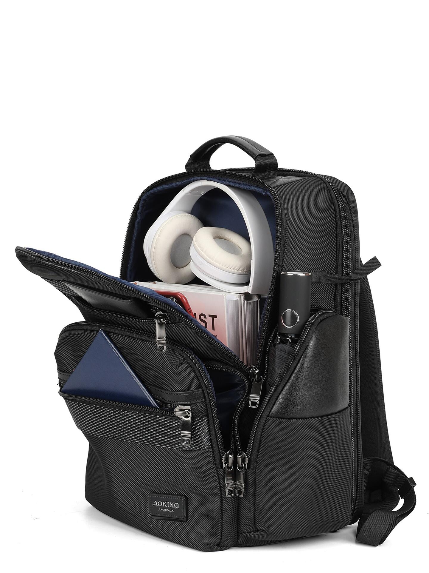 Rucksack Rugzak Sac à dos Zaino AOKING 5/6