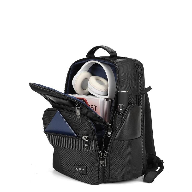 Rucsac Plecak transportowy Hátizsák Backpack Batoh AOKING
