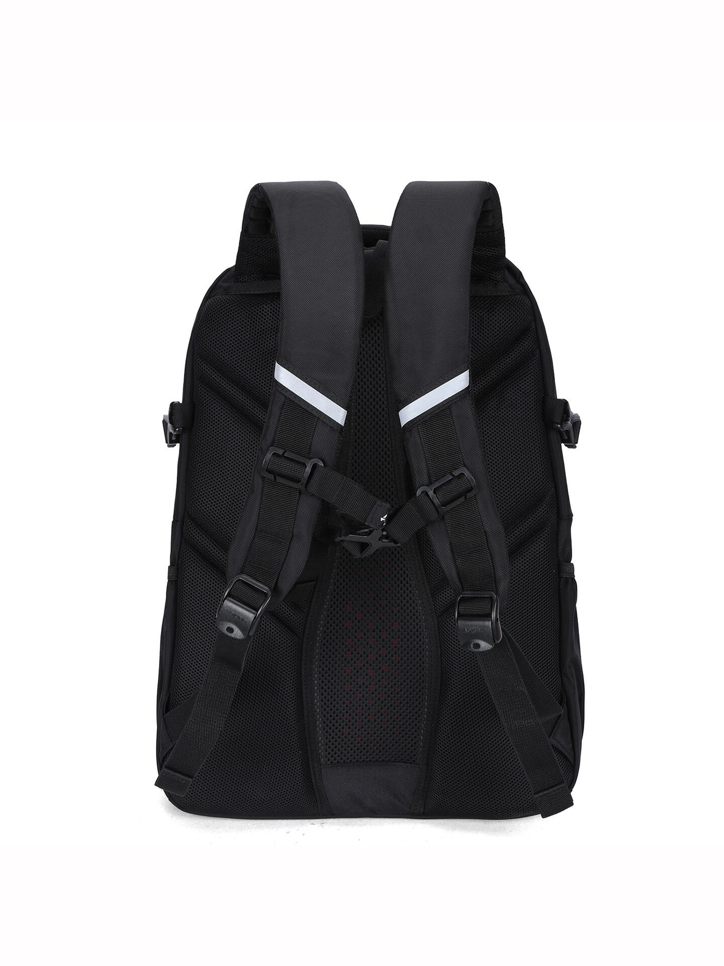 Rucksack Rugzak Sac à dos Zaino AOKING 6/6