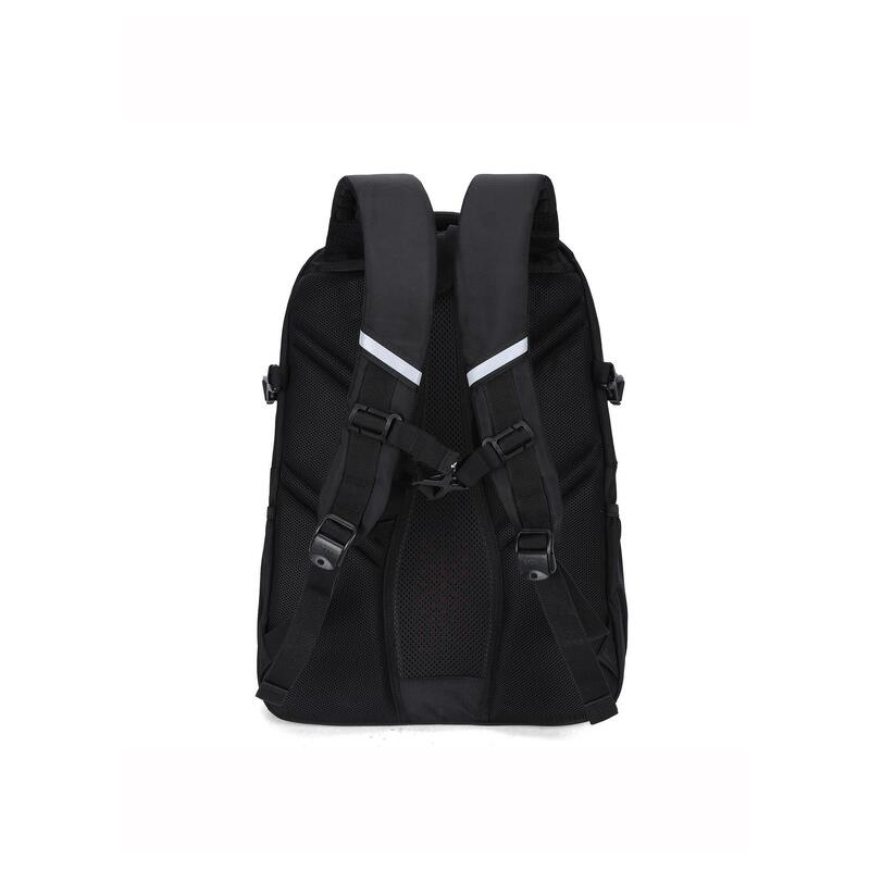 Rucsac Plecak Hátizsák Backpack Batoh AOKING