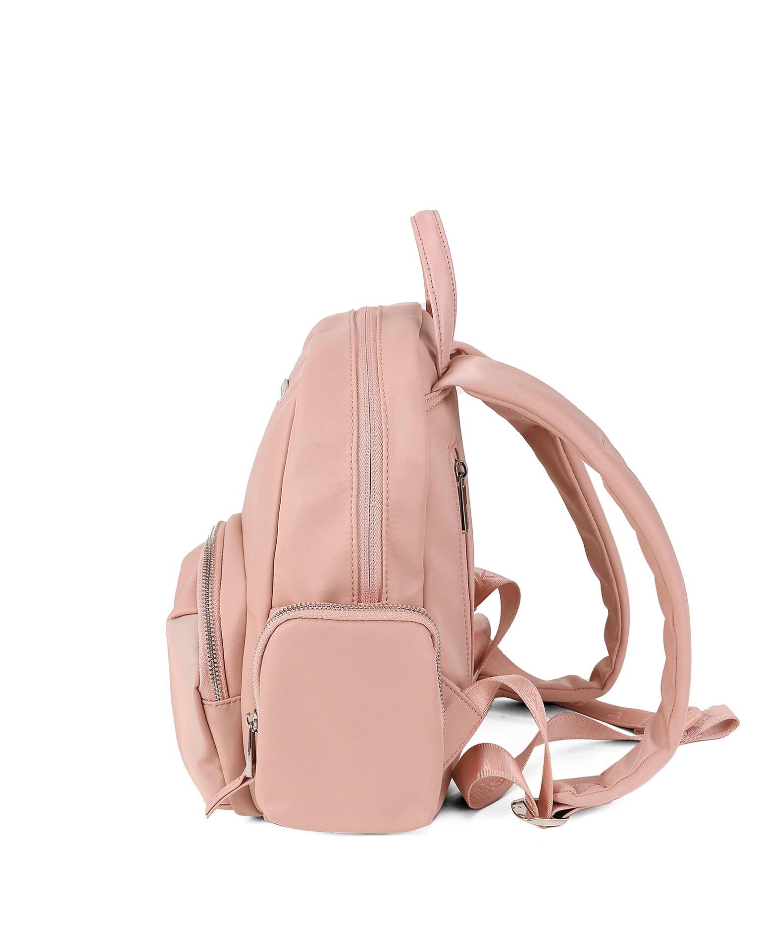 Rucksack Rugzak Sac à dos Zaino AOKING 3/6