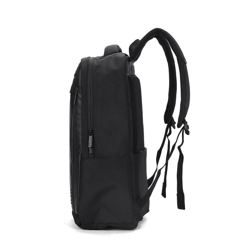 Rucsac de transport Plecak transportowy Hátizsák Backpack Batoh AOKING