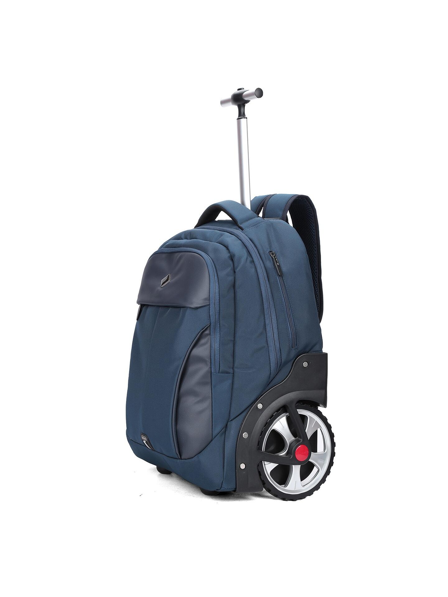 Rucksack Rugzak Sac à dos Zaino AOKING 2/6