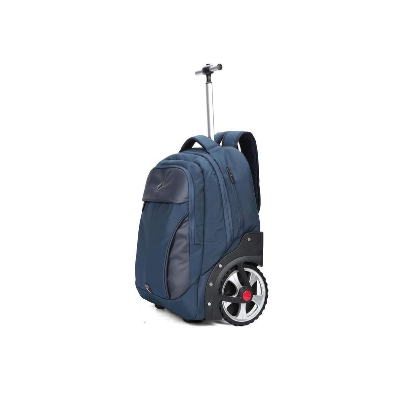 Rucsac Plecak Hátizsák Backpack Batoh AOKING