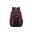 Rucsac de transport Plecak transportowy Hátizsák Backpack Batoh AOKING