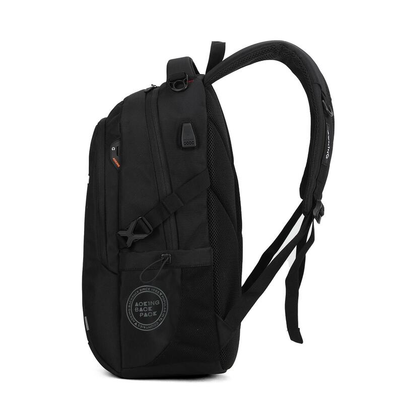 Rucsac Plecak Hátizsák Backpack Batoh AOKING