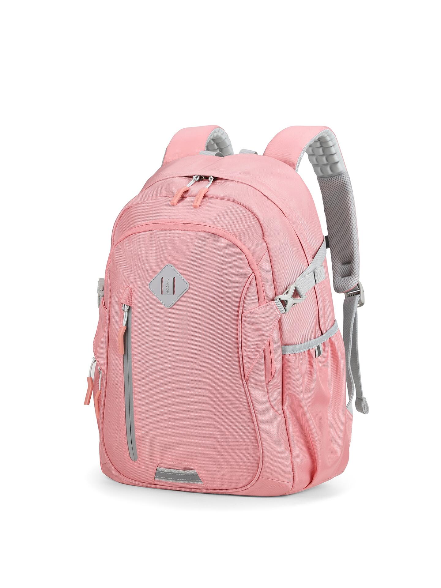 Rucksack Rugzak Sac à dos Zaino AOKING 2/6