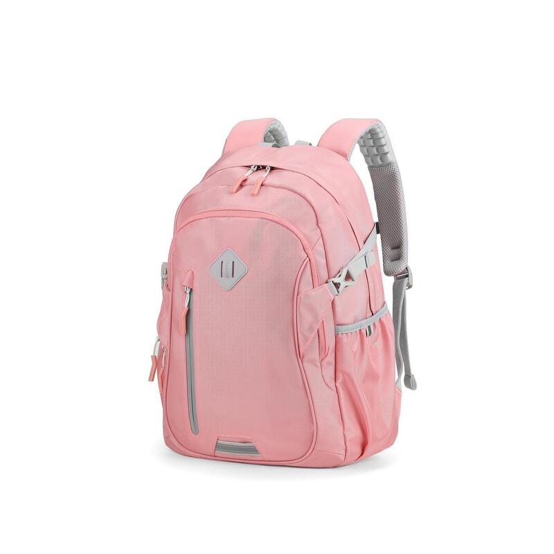 Rucsac de transport Plecak Hátizsák Backpack Batoh AOKING