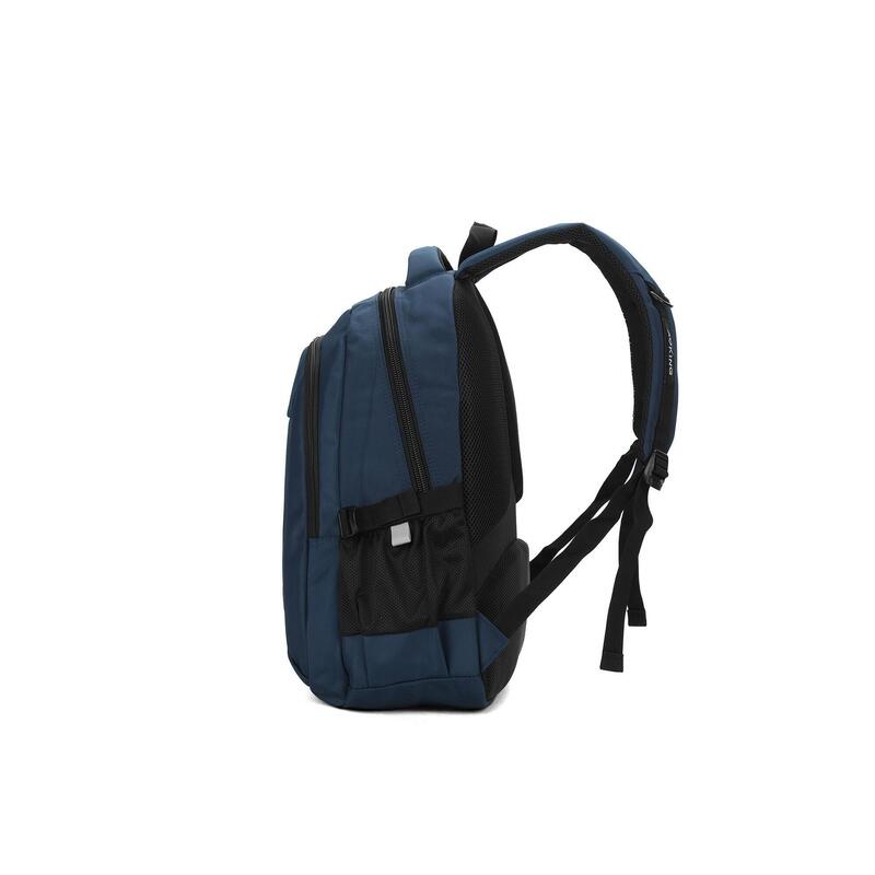 Rucsac de transport Plecak transportowy Hátizsák Backpack Batoh AOKING